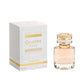 Parfums Quatre de Boucheron para mujer 100 ml