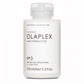 100 Olaplex - N°3 Hair Perfector - Traitement Cabello