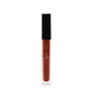 Estee Lauder - Lèvres Brillantes 307 Wicked Gleam