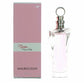 Perfume Rose pour Elle de Mauboussin para mujer 100 ml