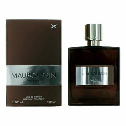 Perfume for Him de Mauboussin para hombre 100 ml
