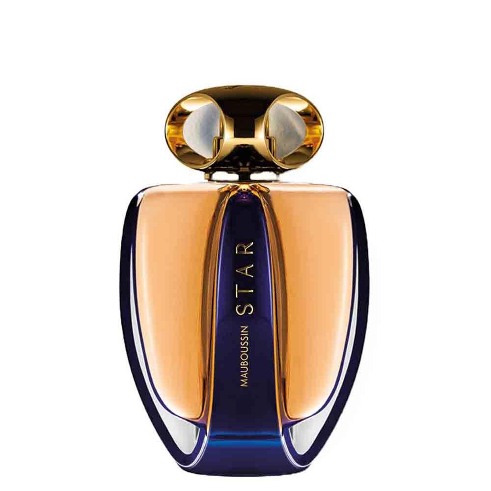 Parfums Star de Mauboussin para mujer 90 ml