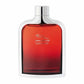 Classic Red fragancia de Jaguar para hombres 100 ml