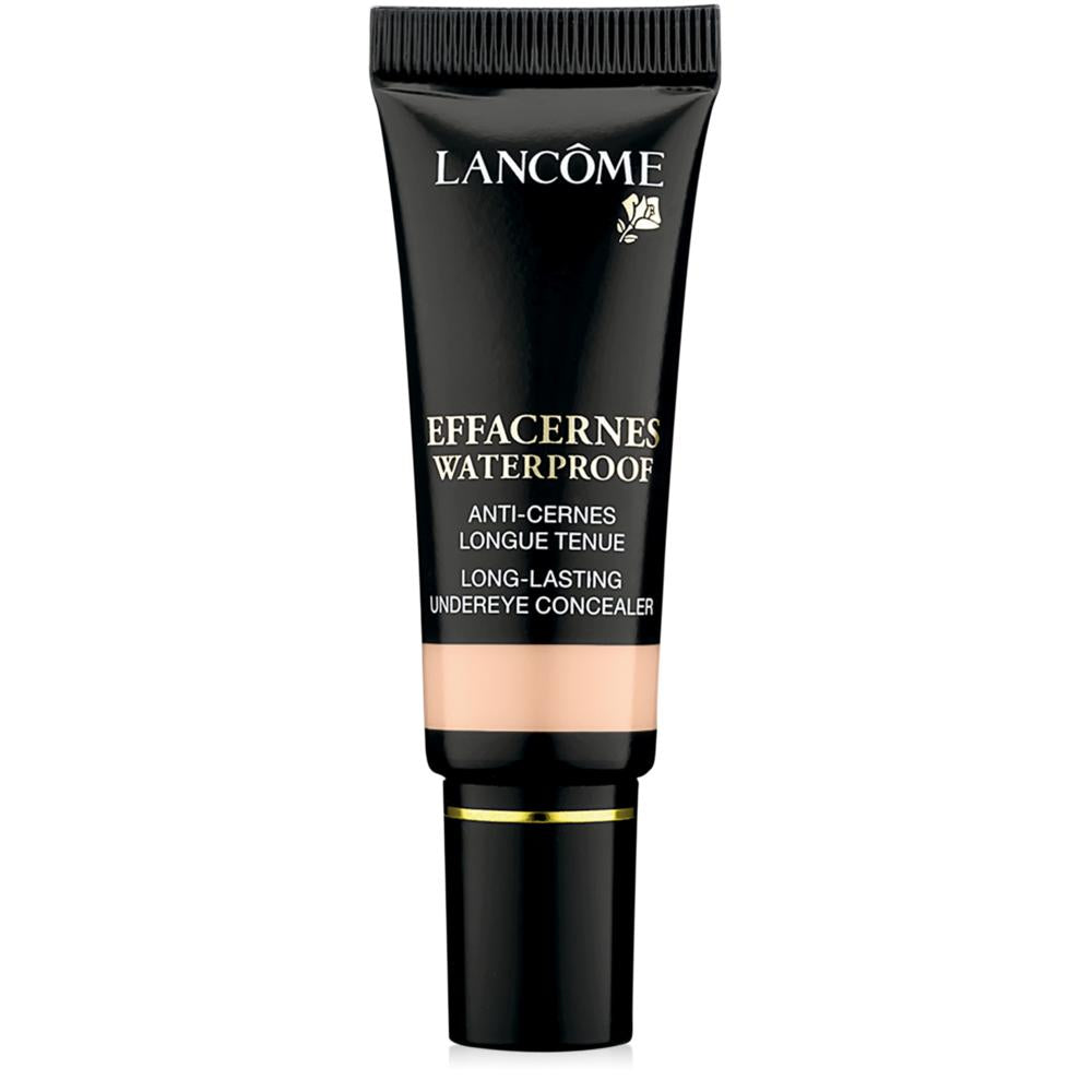 Lancôme - Corrector waterproof 310 Cameo