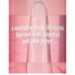 250ml Victoria's Secret - Petal Buzz - Fragrance Brume