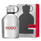 125 ml Hugo Boss - Iced - Eau de Toilette pour homme