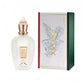 Parfums Naxos de Xerjoff mixto 100 ml