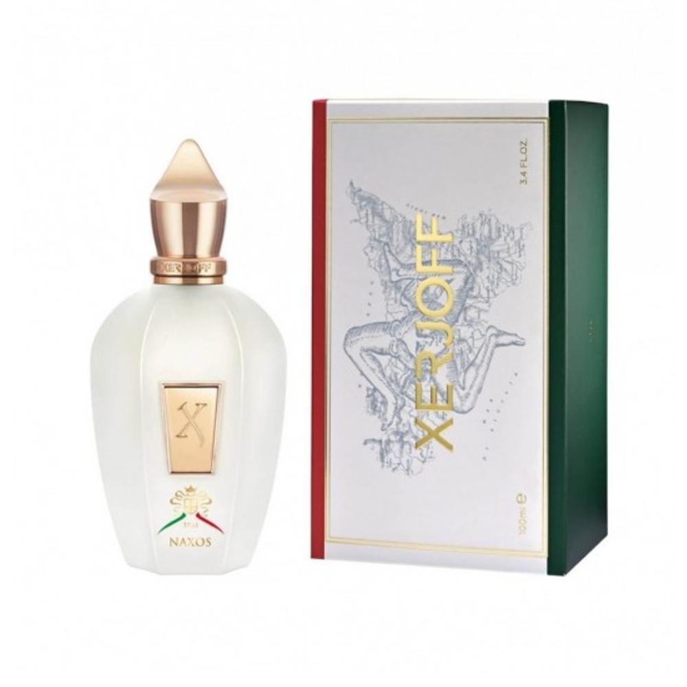Parfums Naxos de Xerjoff mixto 100 ml