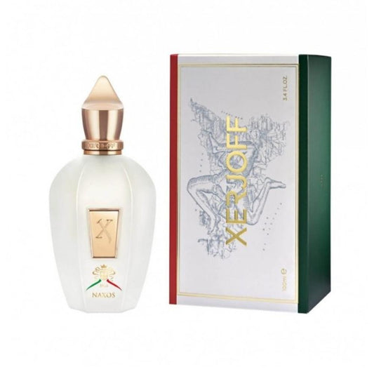 Parfums Naxos de Xerjoff mixto 100 ml