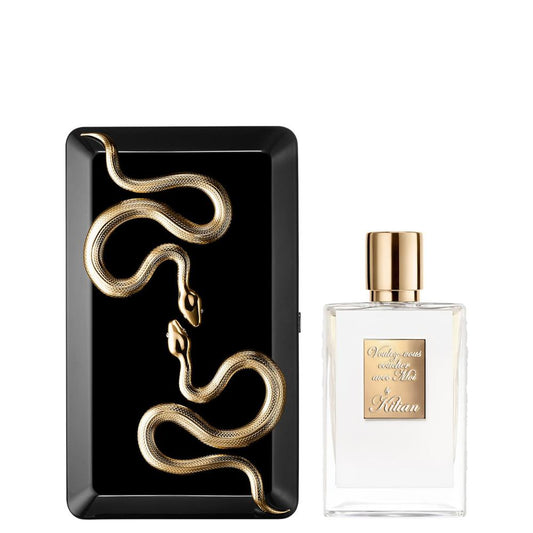 Kilian - Voulez Vous Coucher Avec Moi - Eau de Parfum para mujer