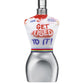 100ml Jean Paul Gaultier - Classique Pride Edition - Eau de Toilette pour femme