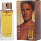 Perfume Altamir de Ted Lapidus para hombre 125 ml