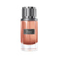 Perfume Rose Malaki de Chopard mixto 80 ml