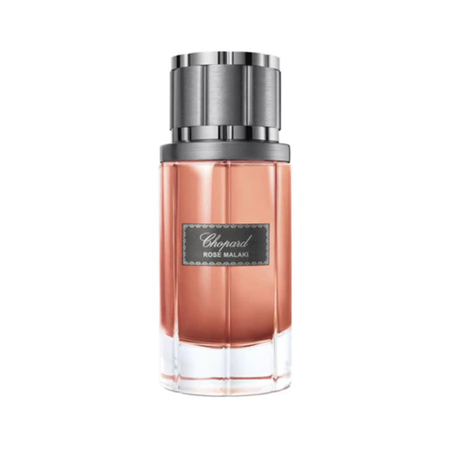 Perfume Rose Malaki de Chopard mixto 80 ml