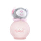 50ml Kaloo - LiliRose - Eau de Senteur pour Enfant