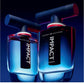 Tommy Hilfiger - Impact - Eau de Parfum para Hombre 80ml + Travel 4ml