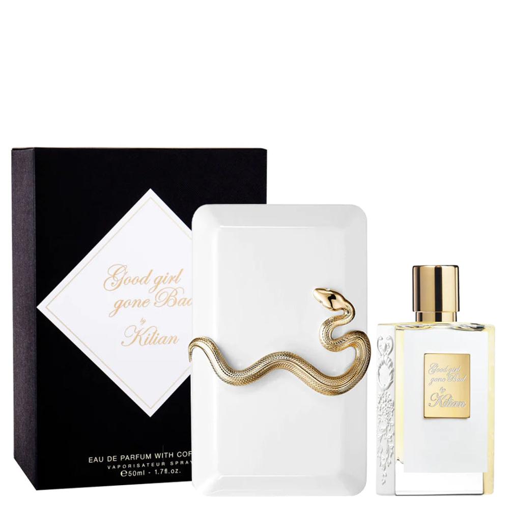 Kilian - Good Girl Gone Bad - Eau de Parfum para Mujer