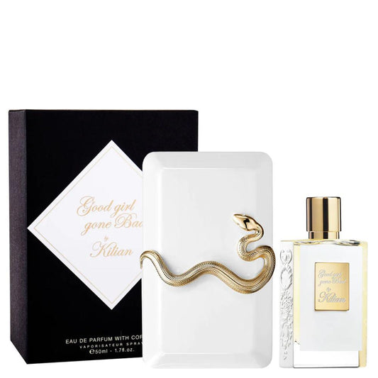 Kilian - Good Girl Gone Bad - Eau de Parfum para Mujer