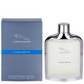 Jaguar - Classic Motion - Eau de Toilette para Hombre