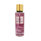 250 ml Victoria's Secret - Velvet Petals - Fragrance Brume
