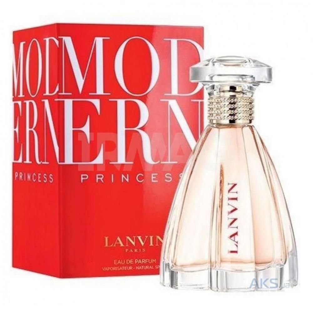 Lanvin - Princesse Moderne - Agua de perfume