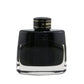 Perfume Legend de Montblanc para hombre 100 ml