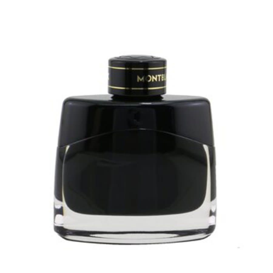 Perfume Legend de Montblanc para hombre 100 ml