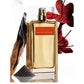 100ml Narciso Rodriguez - Safran Musc Intense - Eau de parfum pour femme