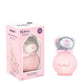 50ml Kaloo - LiliRose - Eau de Senteur pour Enfant