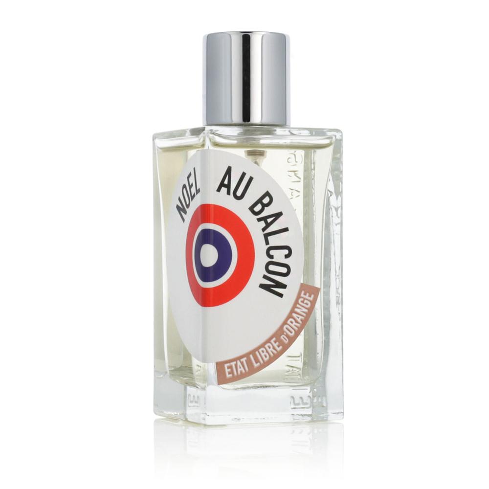 Etat Libre D'Orange - Noel Au Balcon - Eau de Parfum Mixte
