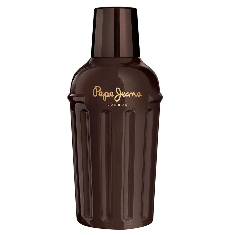 Pepe Jeans - Addictive Indulgence - Eau de Parfum para Mujer