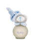 Kaloo - Blue - Coffret Maxi Patapouf Fluffy