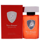 Lamborghini - Sportivo - Eau de Toilette para hombre