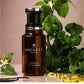 100ml Hackett - Absolute - Eau de Parfum pour homme