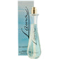 50 ml Laura Biagiotti - Ladies Laura - Eau de Toilette pour femme