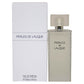 Perfume Perle de Lalique de Lalique para mujer 100 ml