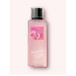 Victoria's Secret - Pomegranate & Citrus L'orange - Body Mist