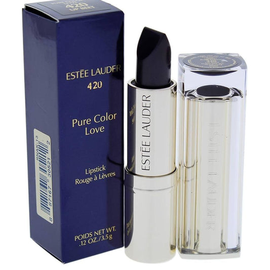 Estee Lauder Pure Color Barra de Labios Love 420 Up Beet