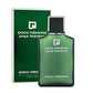 Perfume de Paco Rabanne para hombre 200 ml