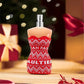 100 ml Jean Paul Gaultier - Classique Xmas Edition 2021 - Eau de Toilette pour femme