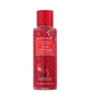 250ml Victoria's Secret - Pomegranate & Citrus L'orange - Fragrance Brume