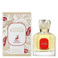 Maison Alhambra - Baroque Rouge 540 - Agua de perfume mixta