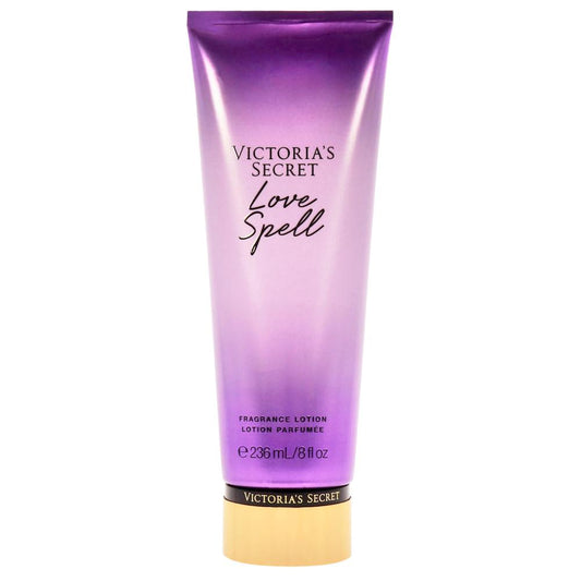 Victoria's Secret - Love Spell - Loción Perfumada