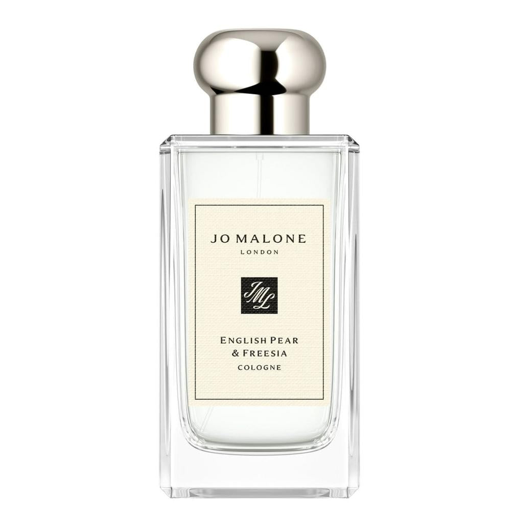 100ml Jo Malone - English Pear Freesia - Eau de Cologne Mixte