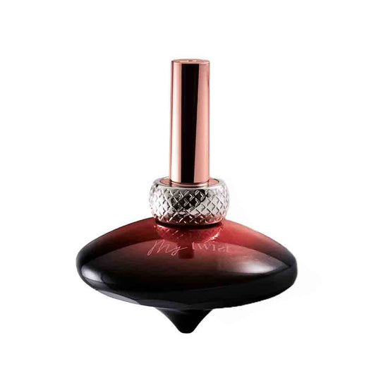 Perfume My Twist de Mauboussin para mujer