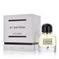 Maison Alhambra - By Saffron - Eau de Parfum Mixte