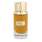 80 ml Chopard - Oud Malaki - Eau de Parfum pour homme