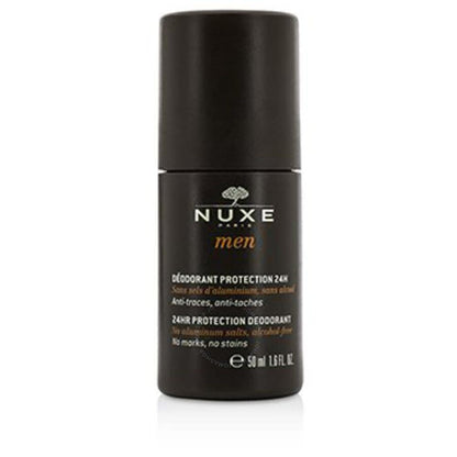Nuxe - Desodorante Protección 24h Roll-on
