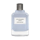 100 ml Givenchy - Gentlemen Only Givenchy - Eau de Toilette pour homme