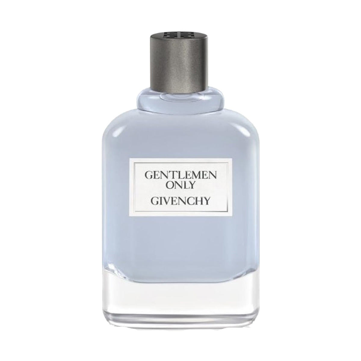 100 ml Givenchy - Gentlemen Only Givenchy - Eau de Toilette pour homme